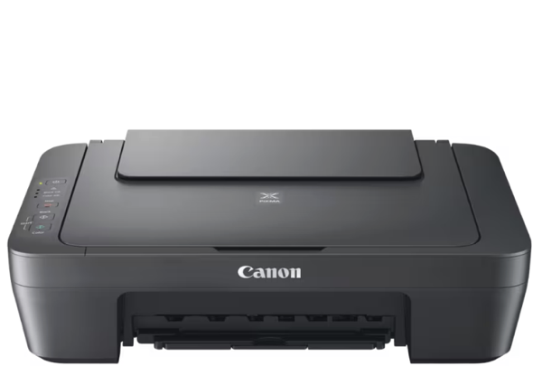 Canon PIXMA MG2551s דיו למדפסת